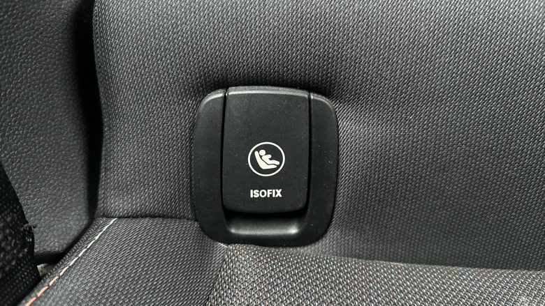 MINI Hatchback 1.5 Cooper 3dr Petrol Hatchback